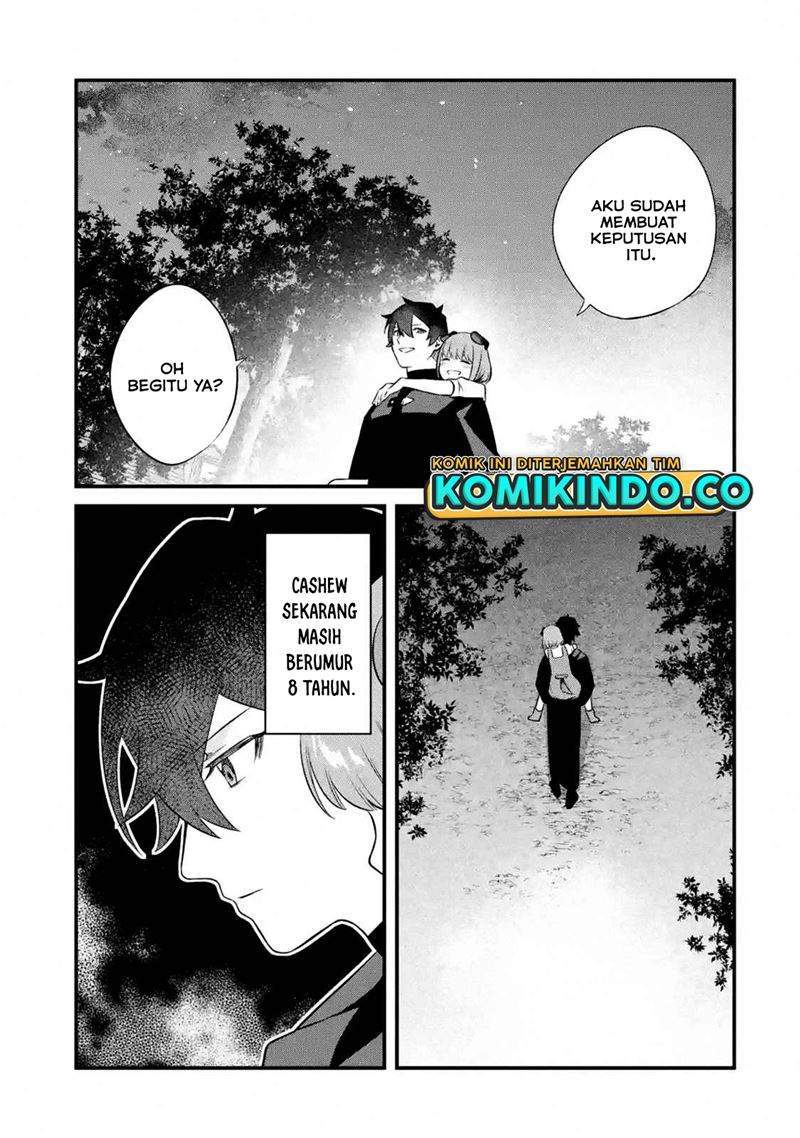 Chapter 9 - halaman 35