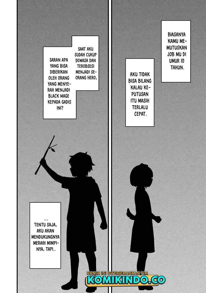 Chapter 9 - halaman 36