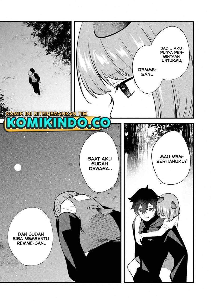 Chapter 9 - halaman 37