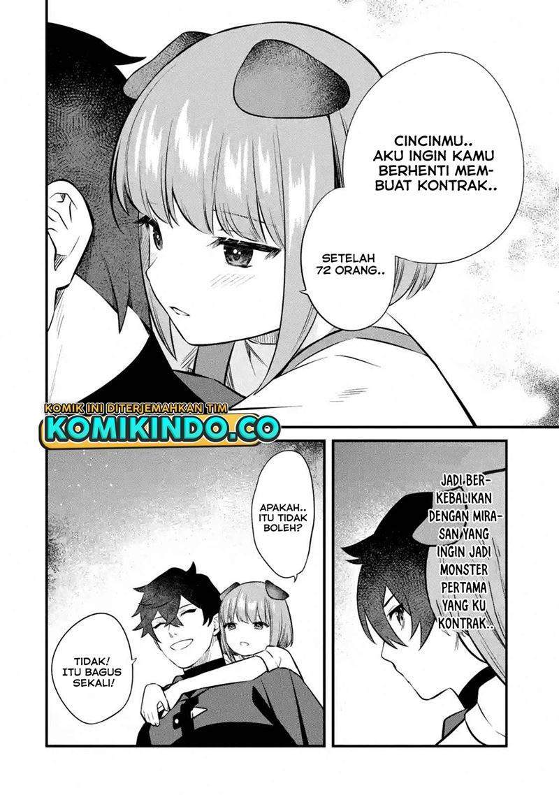 Chapter 9 - halaman 38