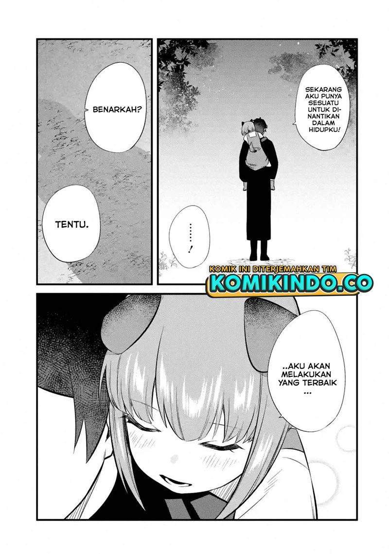Chapter 9 - halaman 39