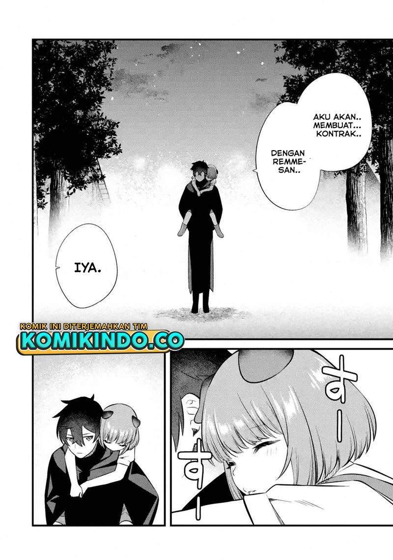 Chapter 9 - halaman 40