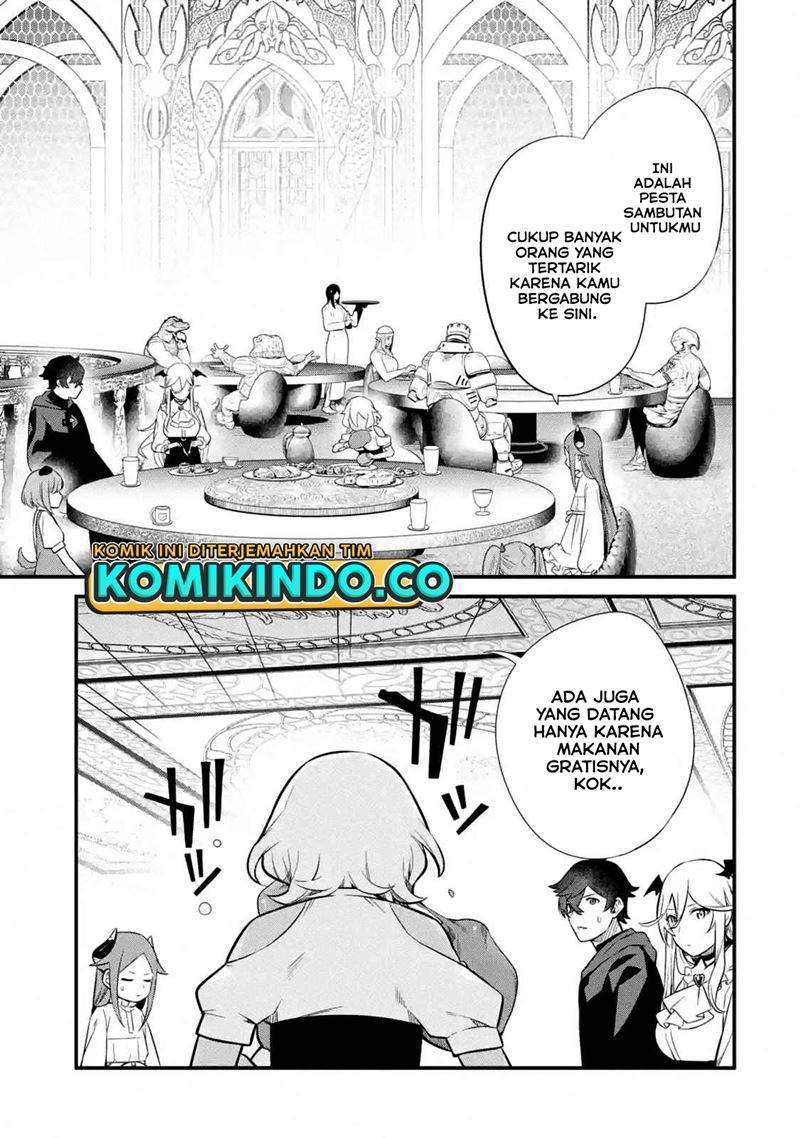 Chapter 9 - halaman 5