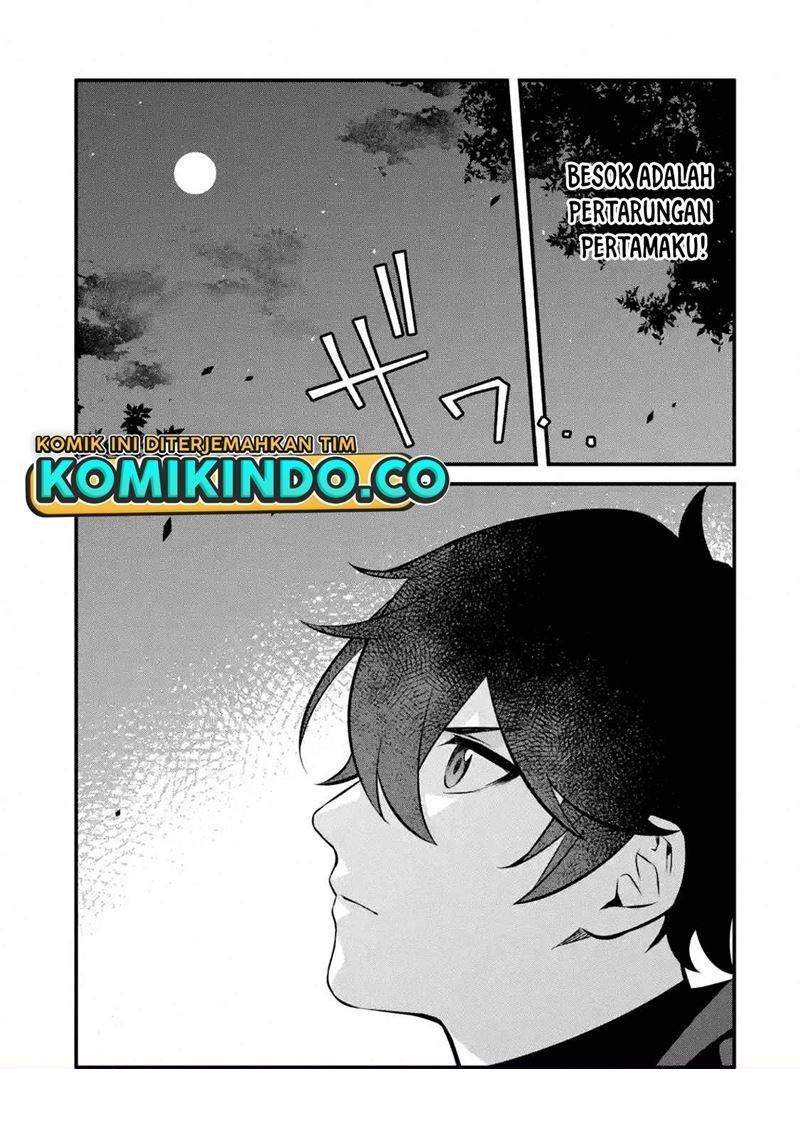 Chapter 9 - halaman 41