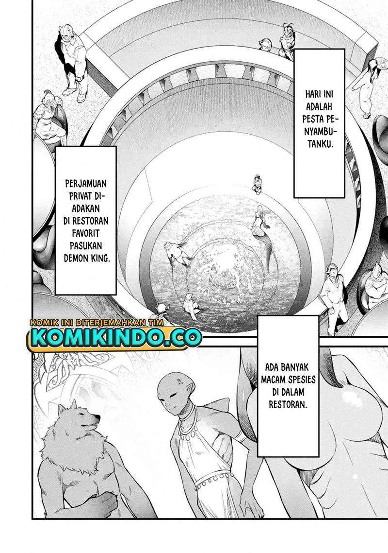 Chapter 9 - halaman 6