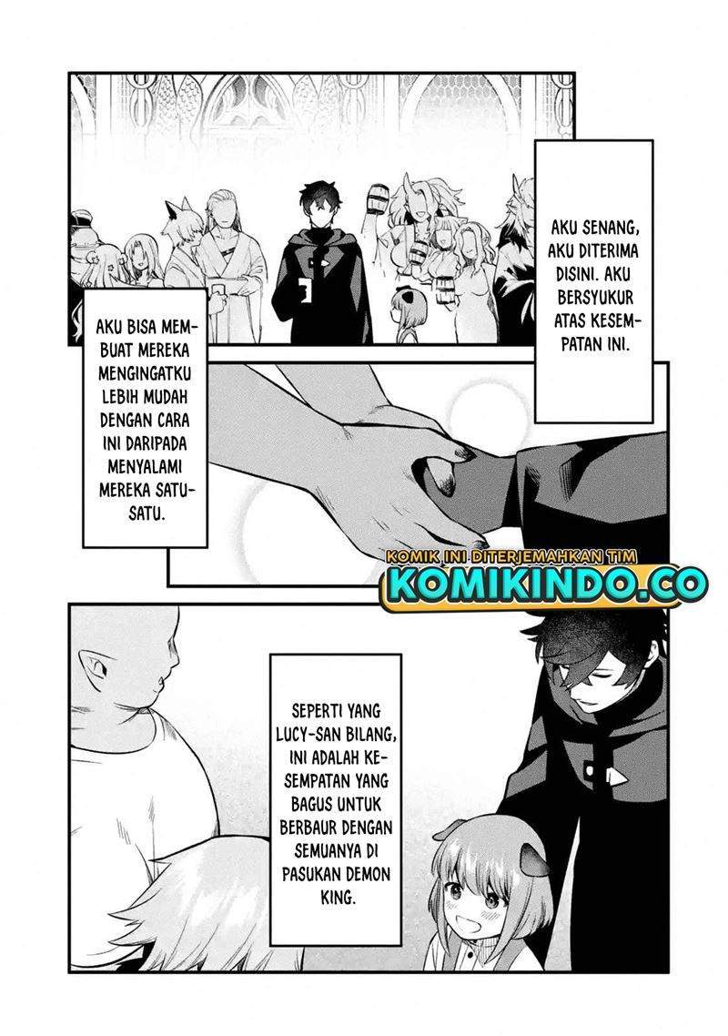 Chapter 9 - halaman 7