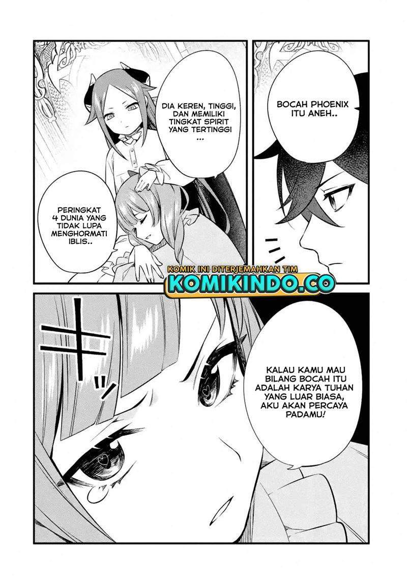 Chapter 9 - halaman 8
