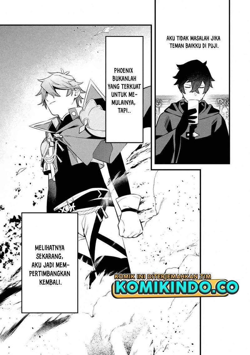 Chapter 9 - halaman 9