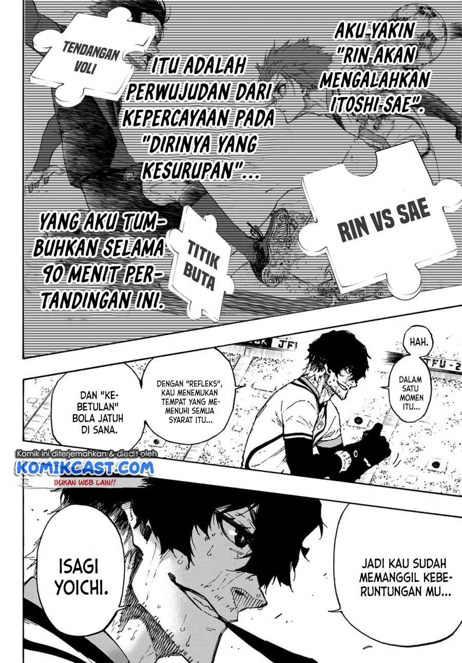 Chapter 148 - halaman 11