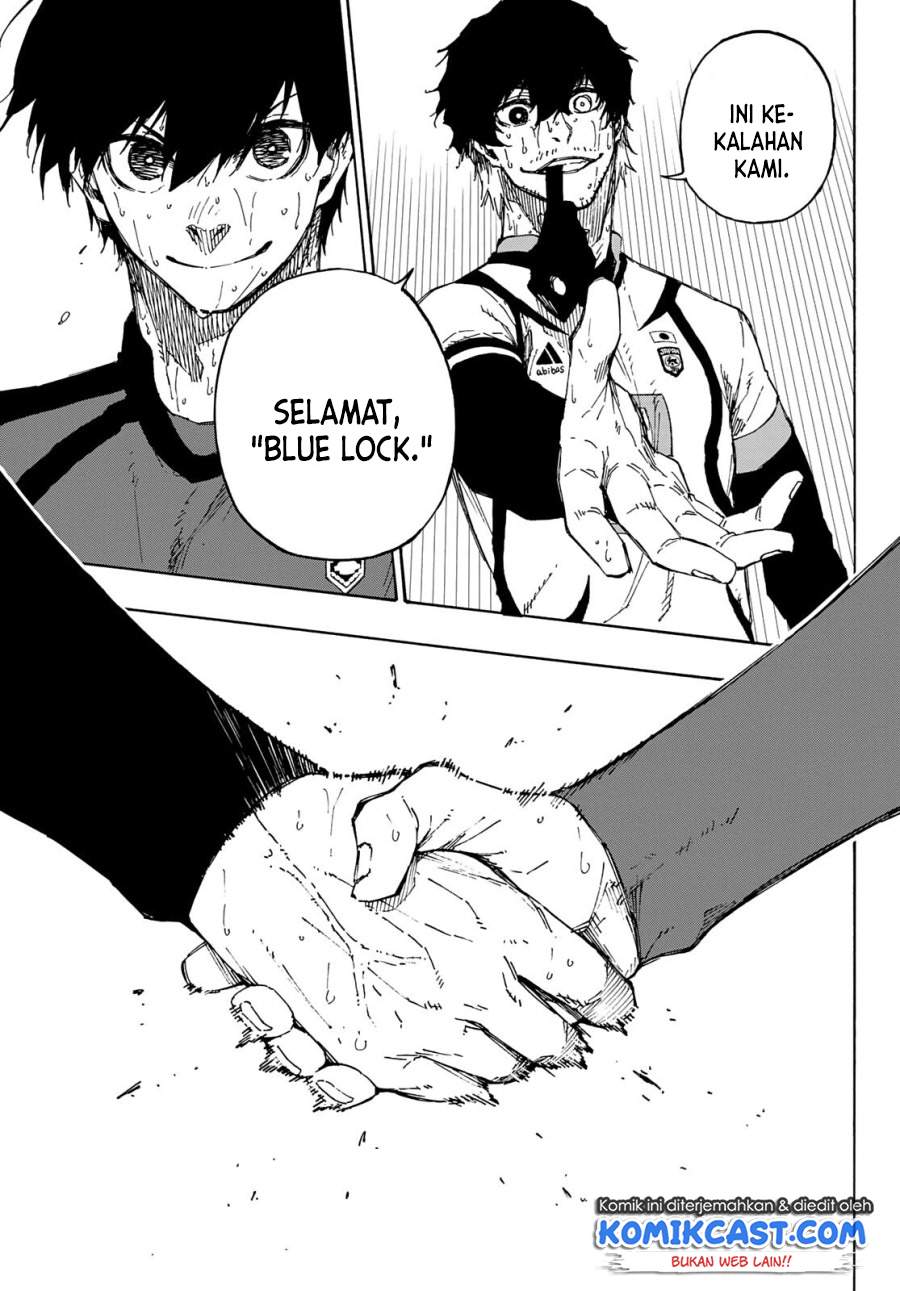 Chapter 148 - halaman 12