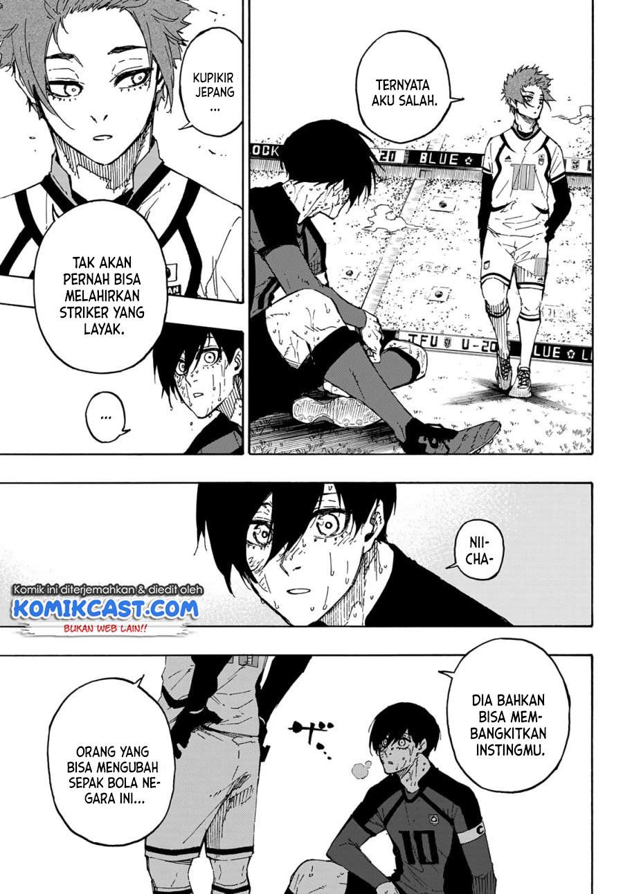 Chapter 148 - halaman 14