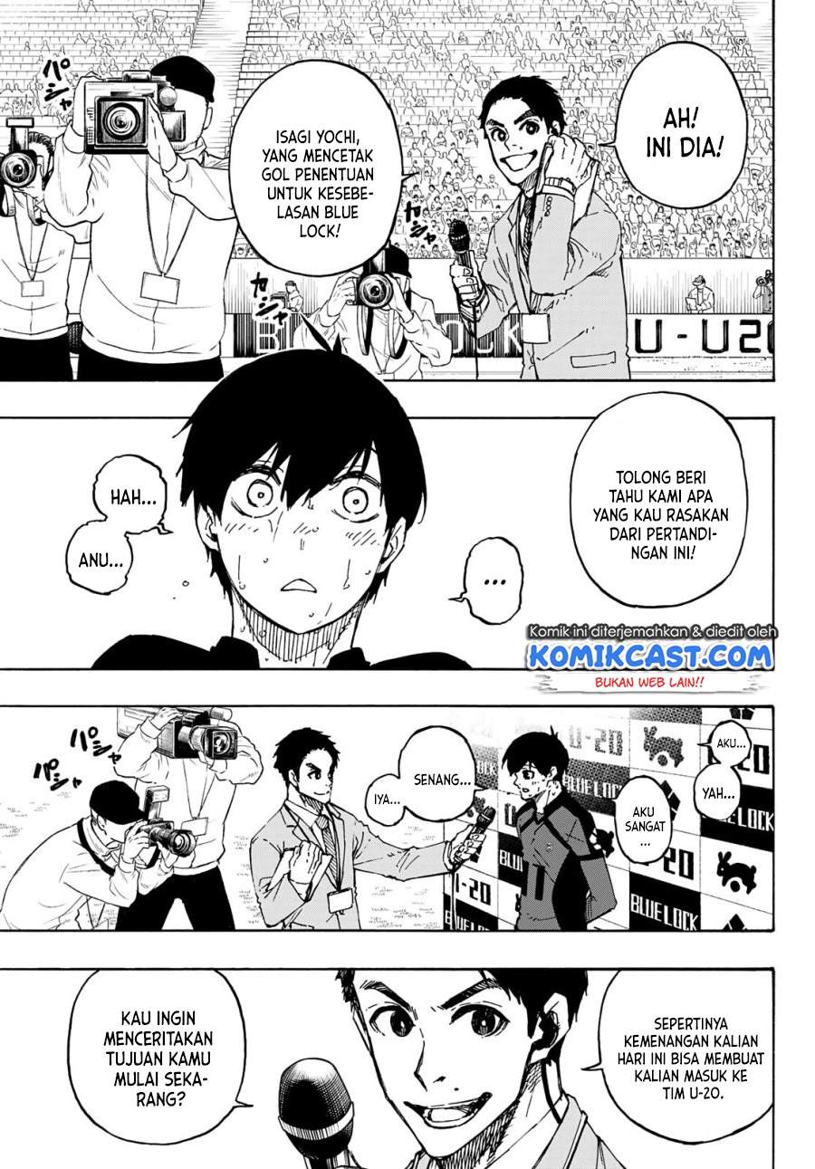 Chapter 148 - halaman 17