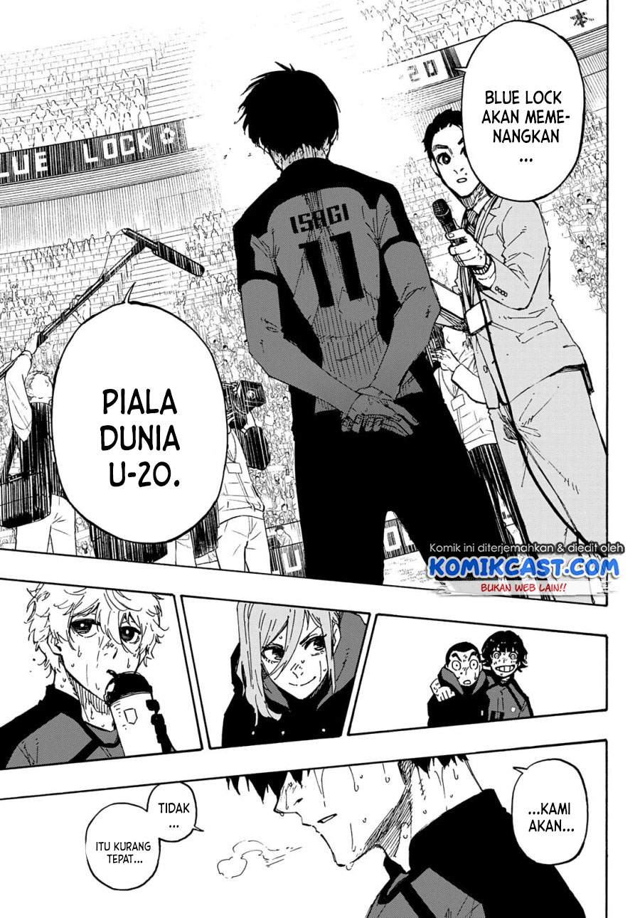 Chapter 148 - halaman 19