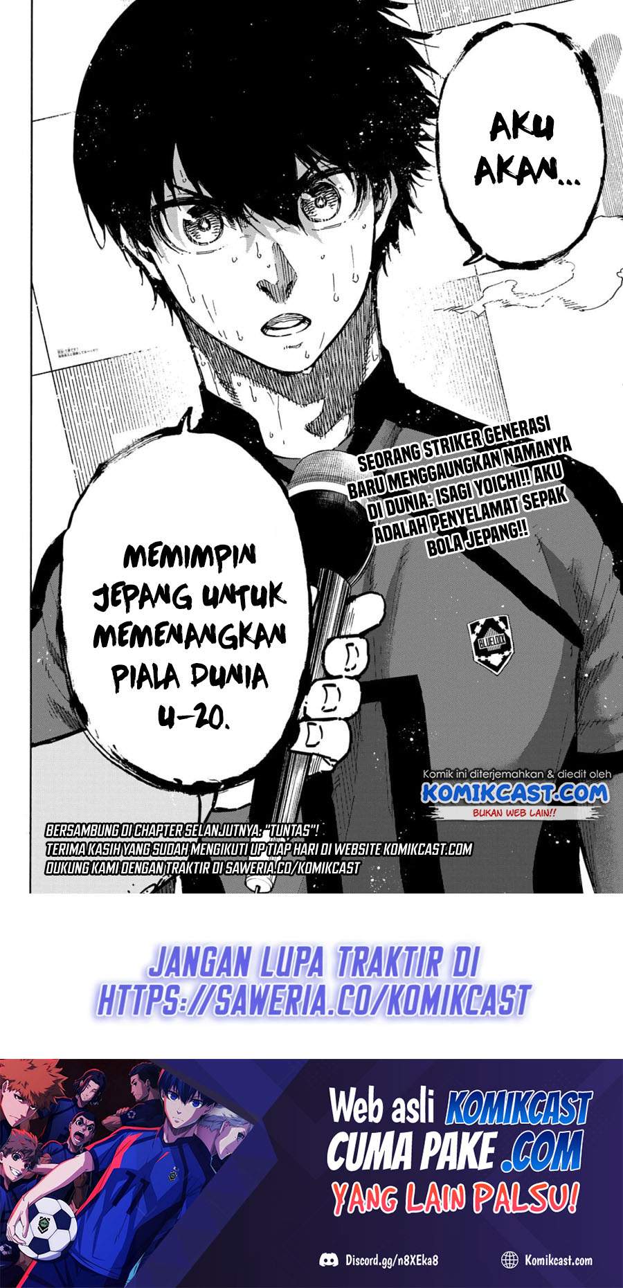 Chapter 148 - halaman 20