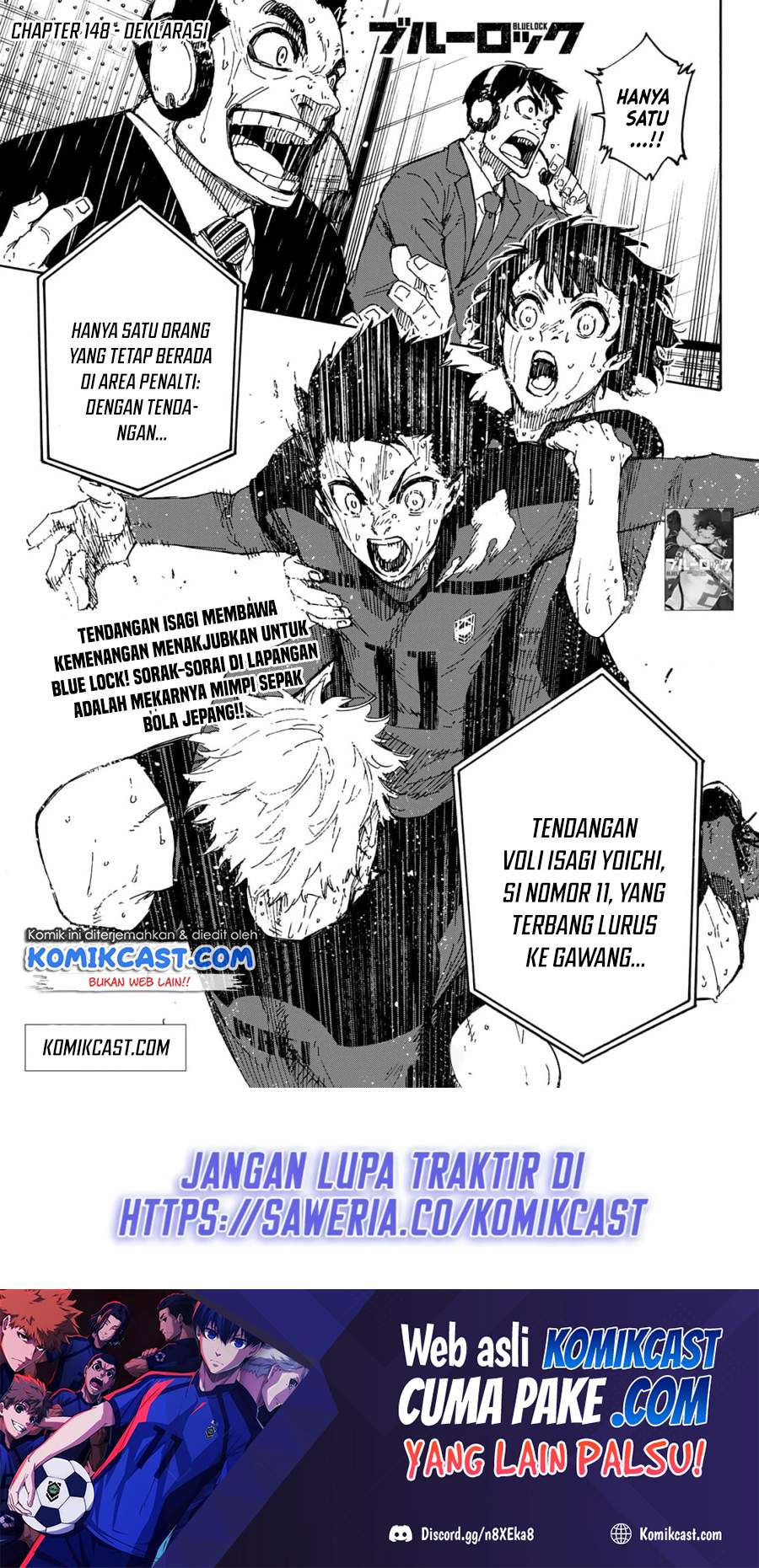 Chapter 148 - halaman 3