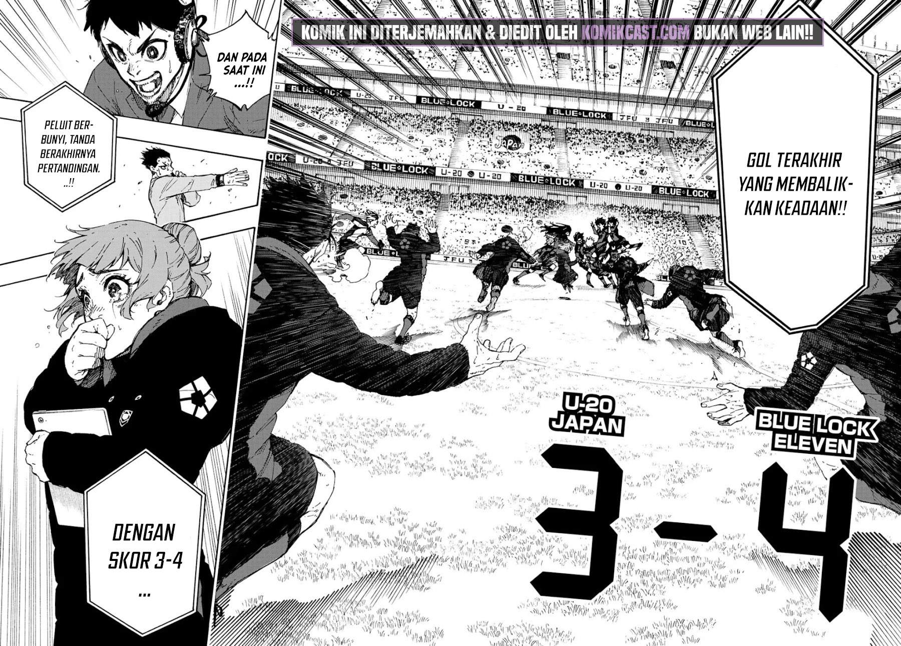 Chapter 148 - halaman 4