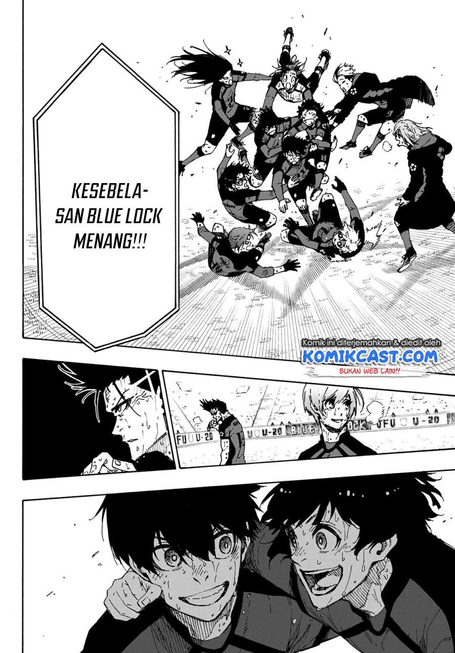 Chapter 148 - halaman 5