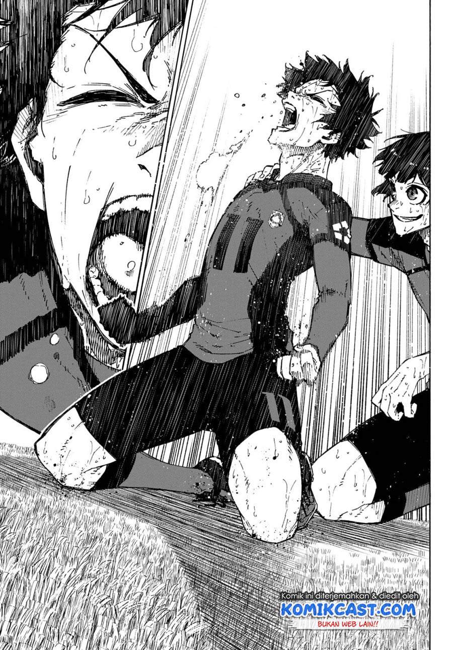 Chapter 148 - halaman 6