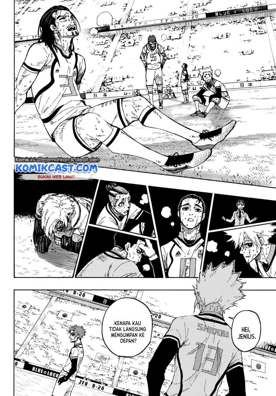Chapter 148 - halaman 7