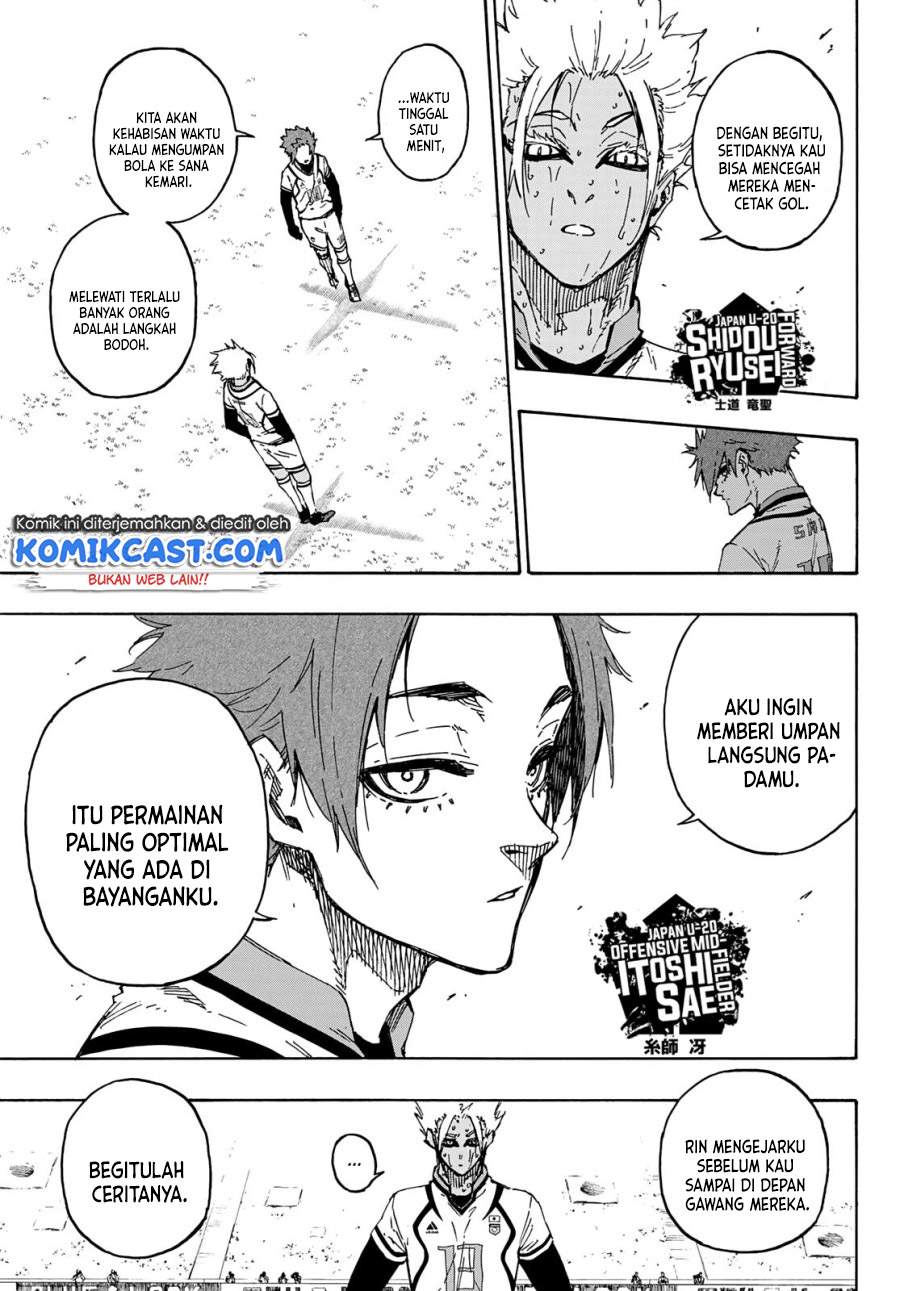 Chapter 148 - halaman 8