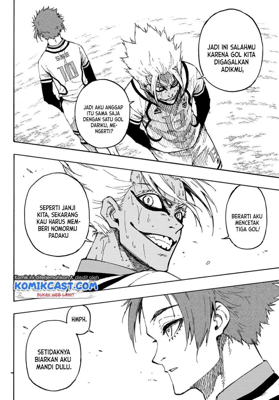 Chapter 148 - halaman 9