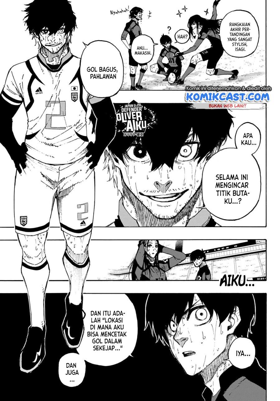 Chapter 148 - halaman 10