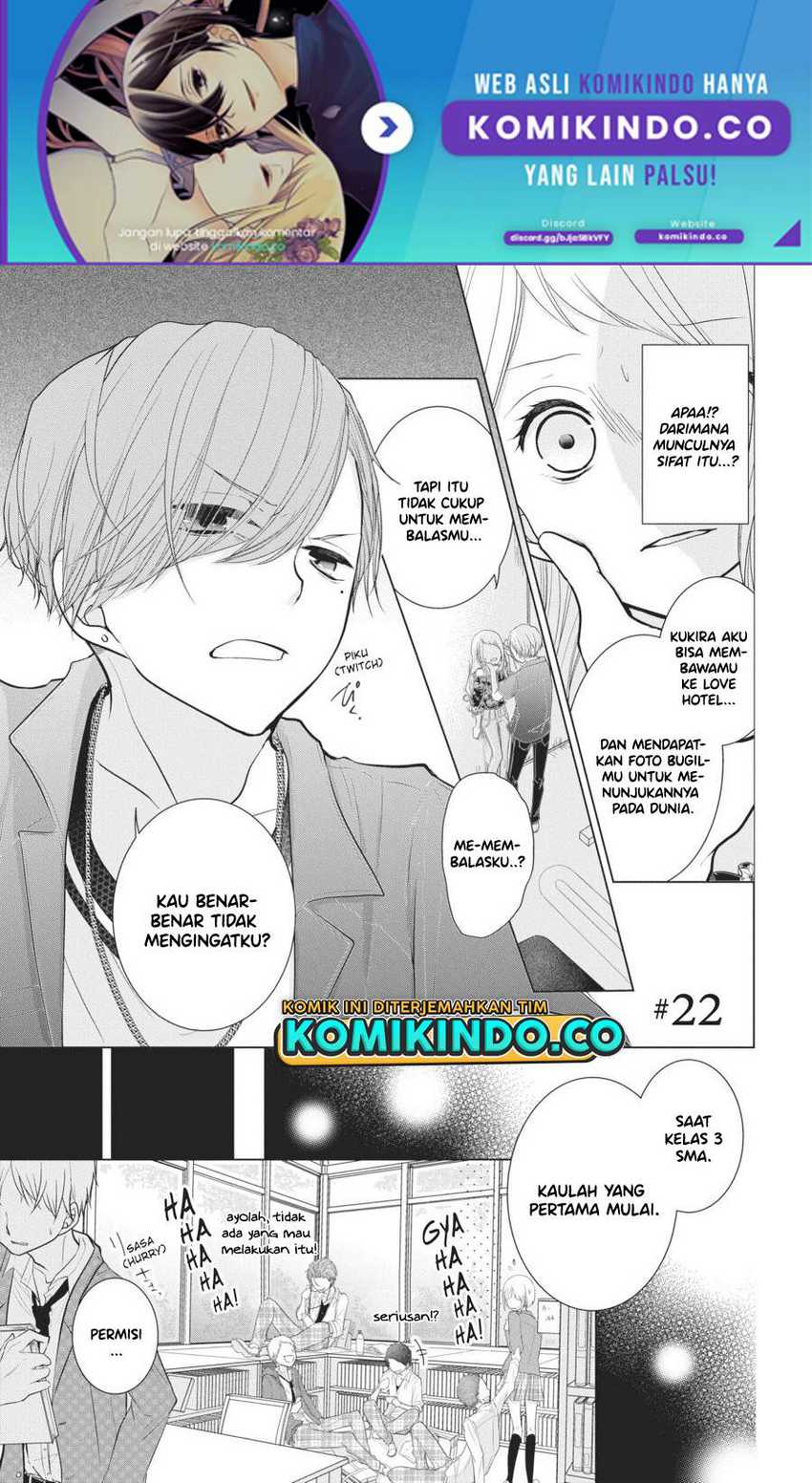 Chapter 22 - halaman 3