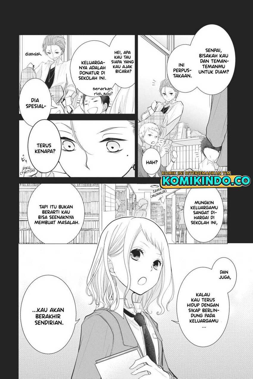 Chapter 22 - halaman 4