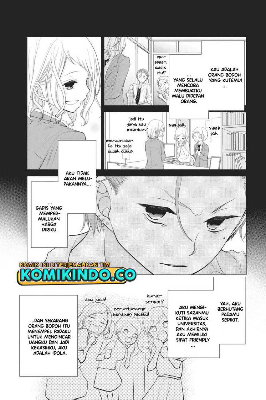 Chapter 22 - halaman 5