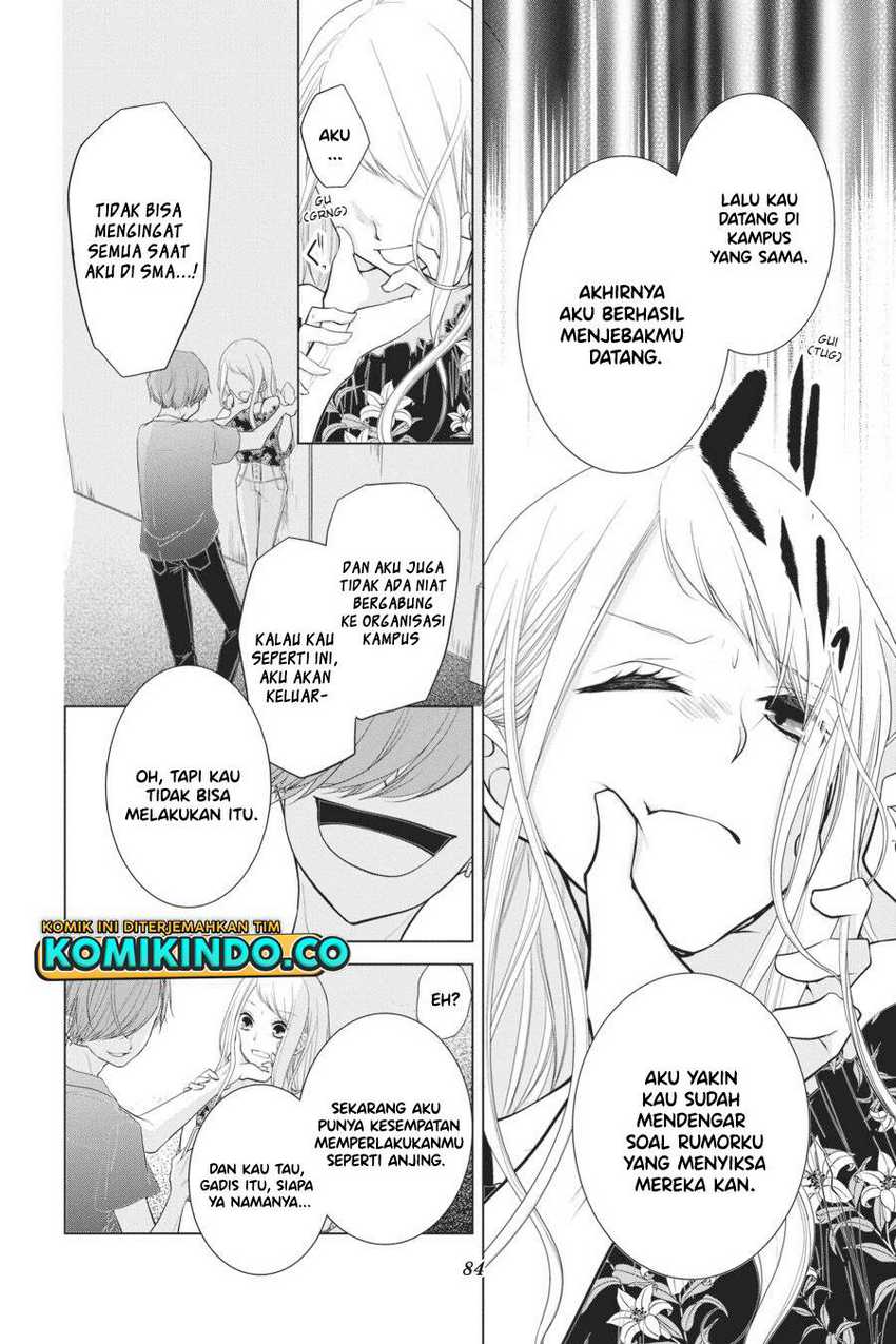 Chapter 22 - halaman 6