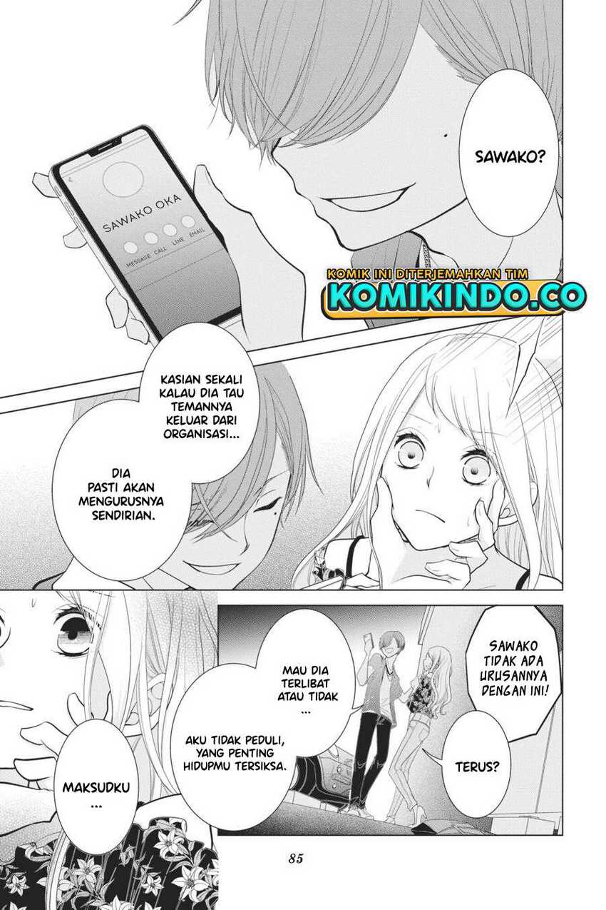 Chapter 22 - halaman 7