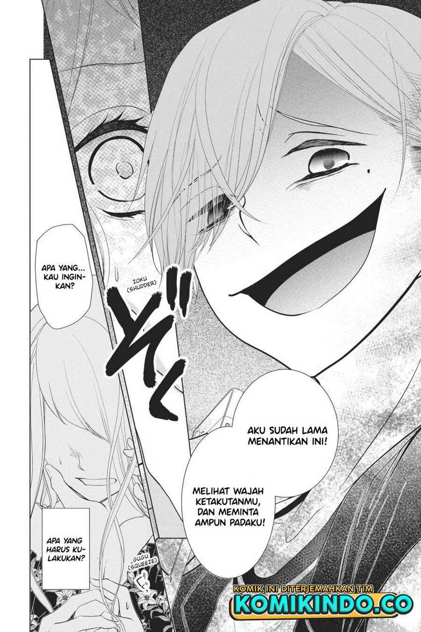 Chapter 22 - halaman 8