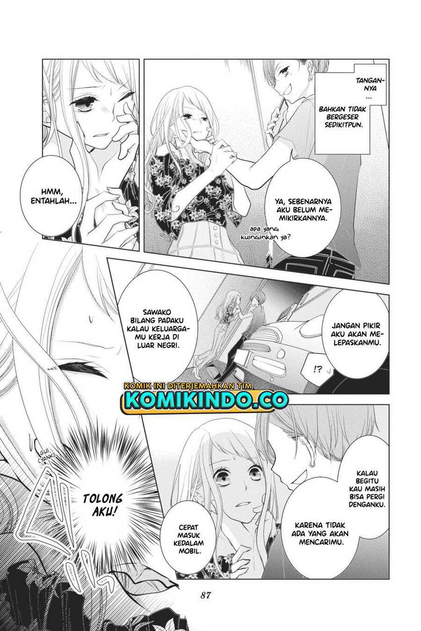 Chapter 22 - halaman 9