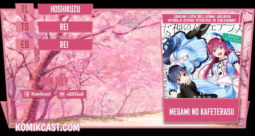 Chapter 32 - halaman 2