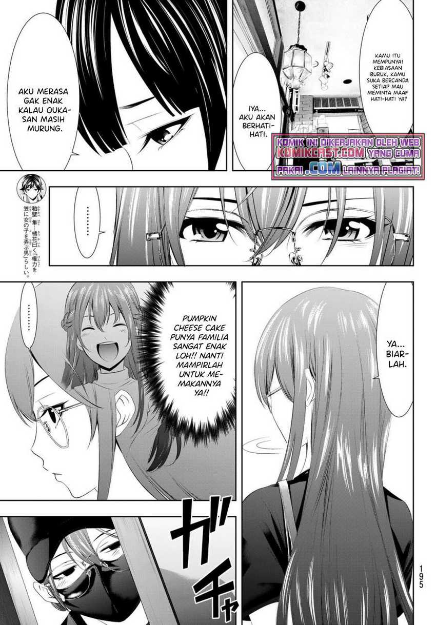 Chapter 32 - halaman 11