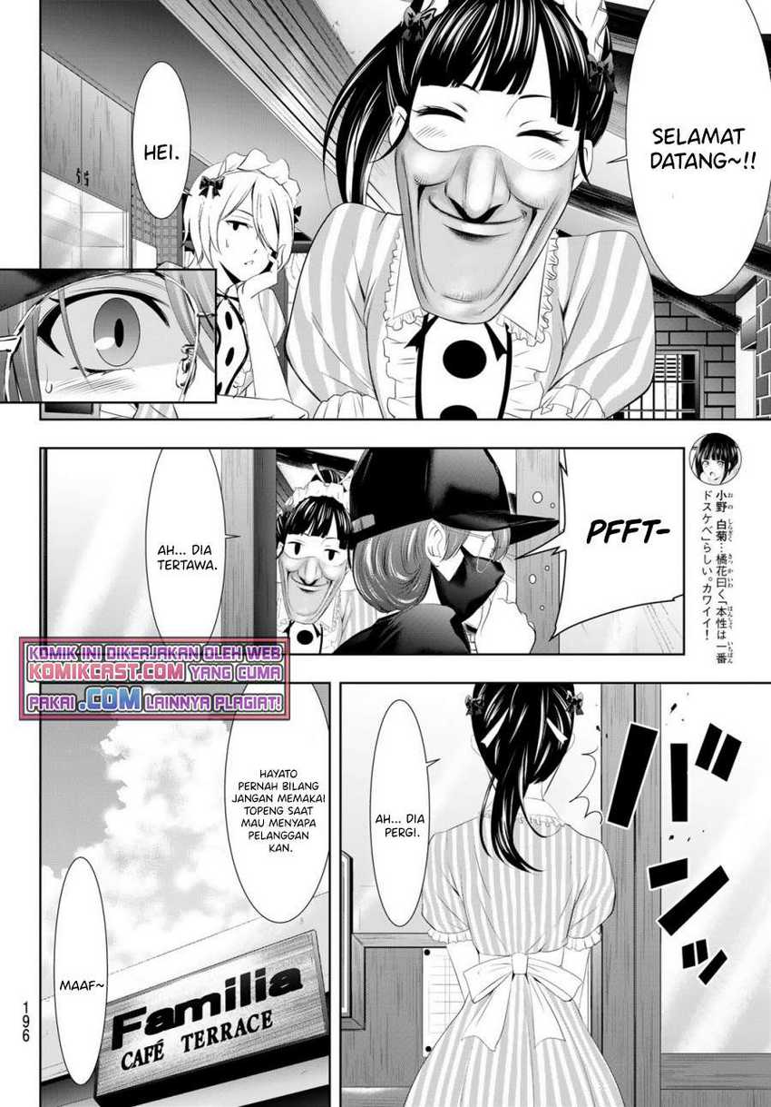 Chapter 32 - halaman 12