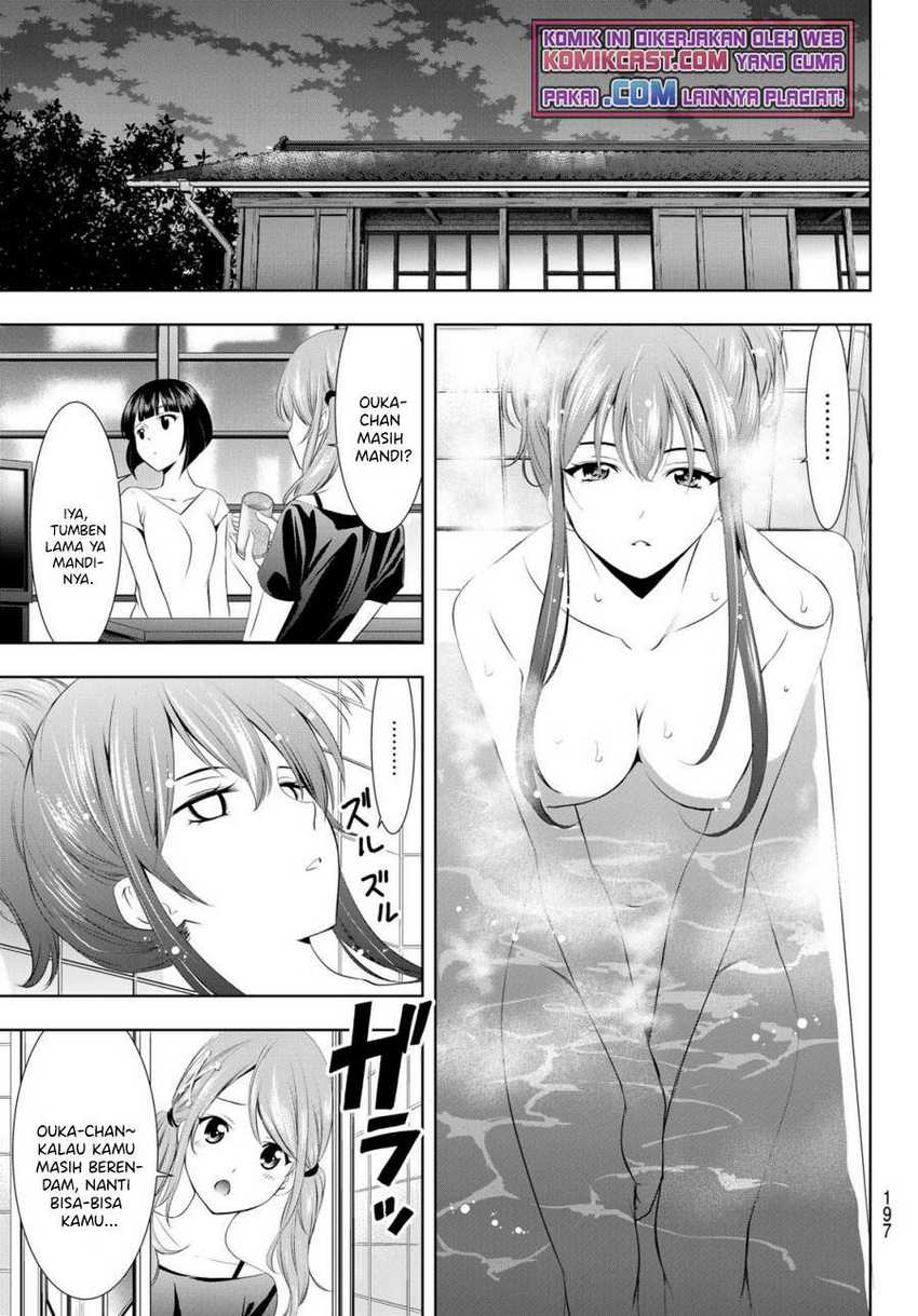 Chapter 32 - halaman 13