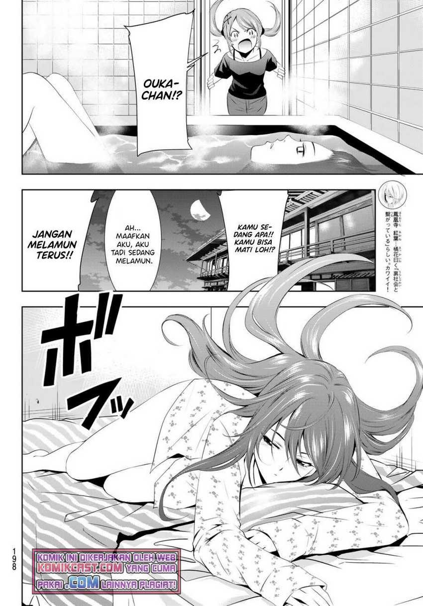 Chapter 32 - halaman 14