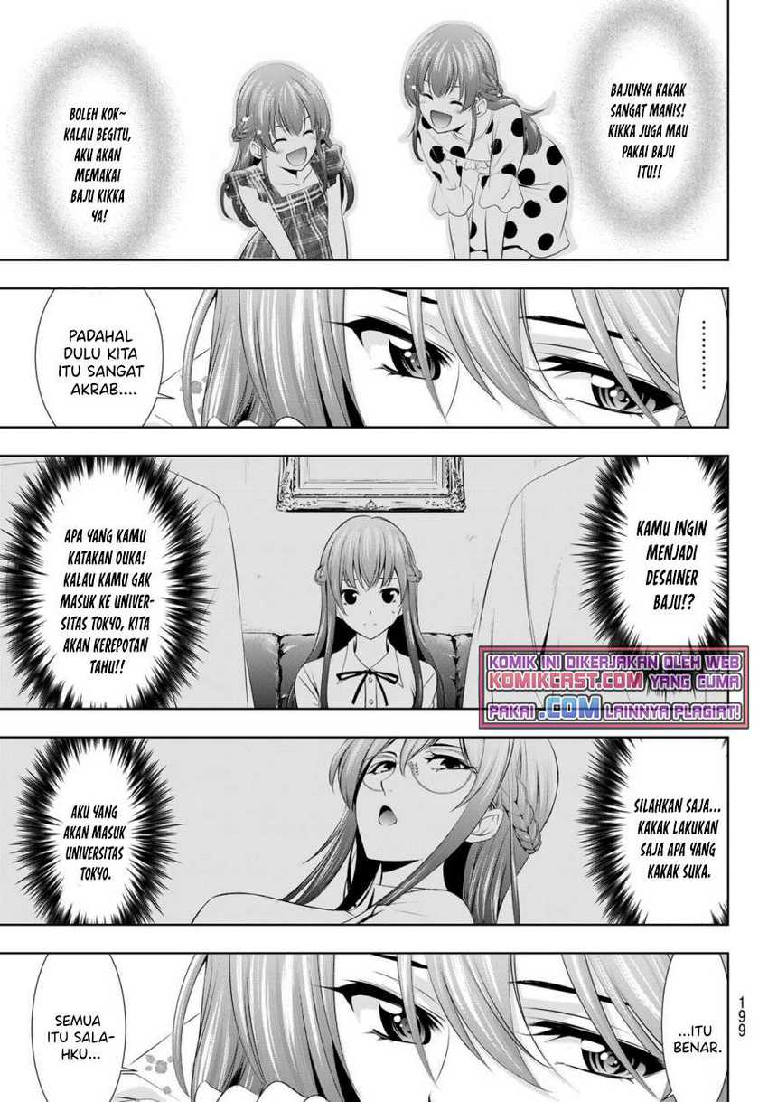 Chapter 32 - halaman 15