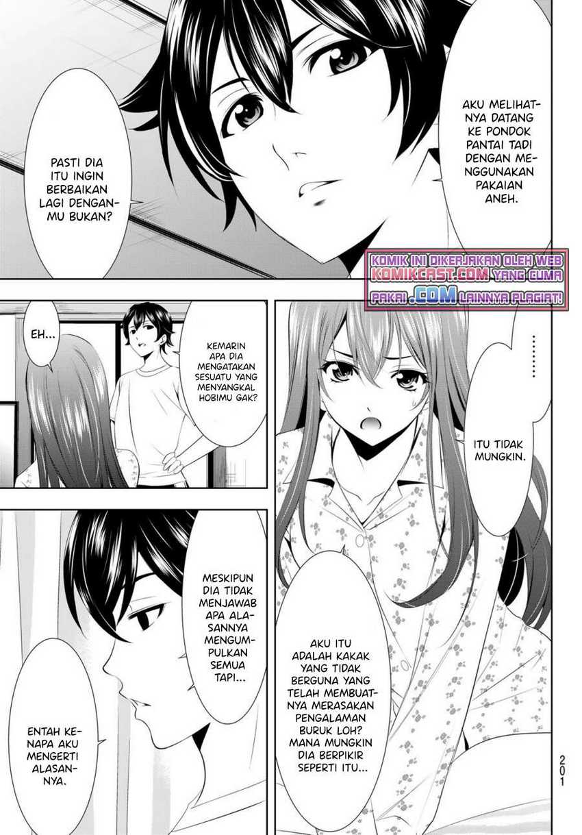 Chapter 32 - halaman 17