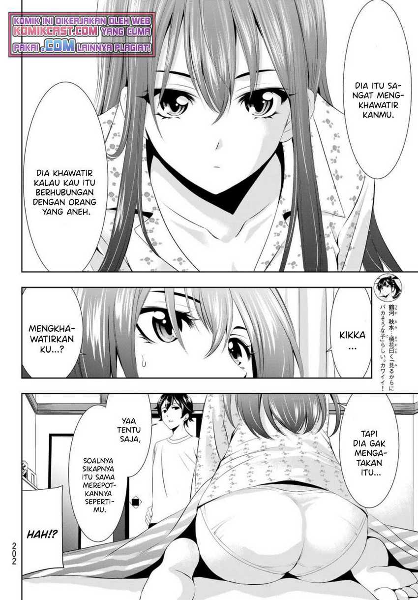 Chapter 32 - halaman 18