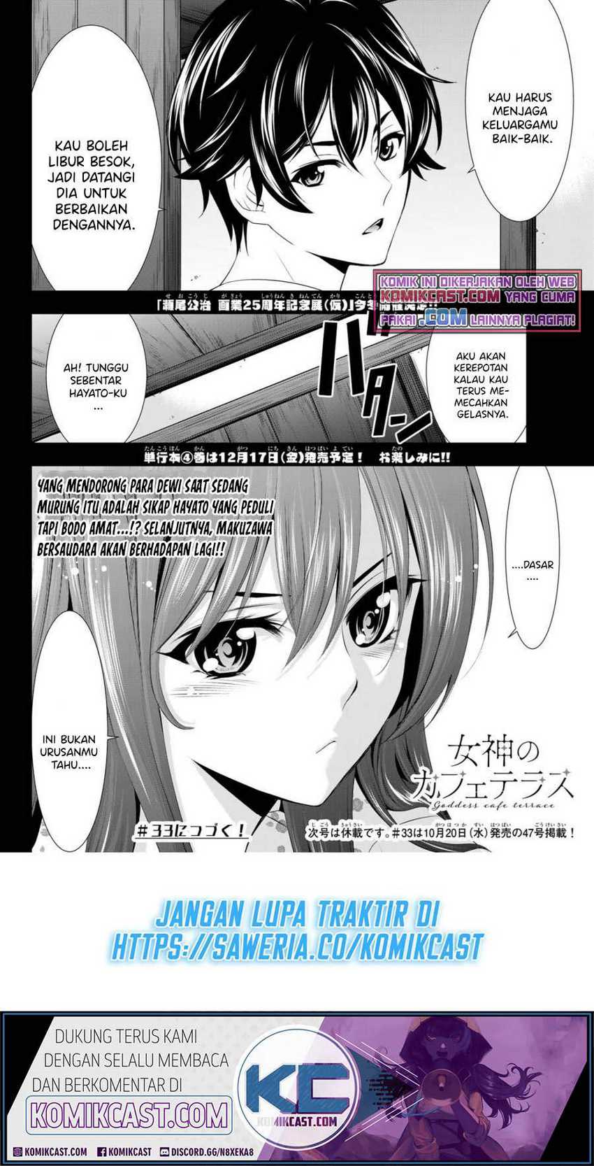 Chapter 32 - halaman 20