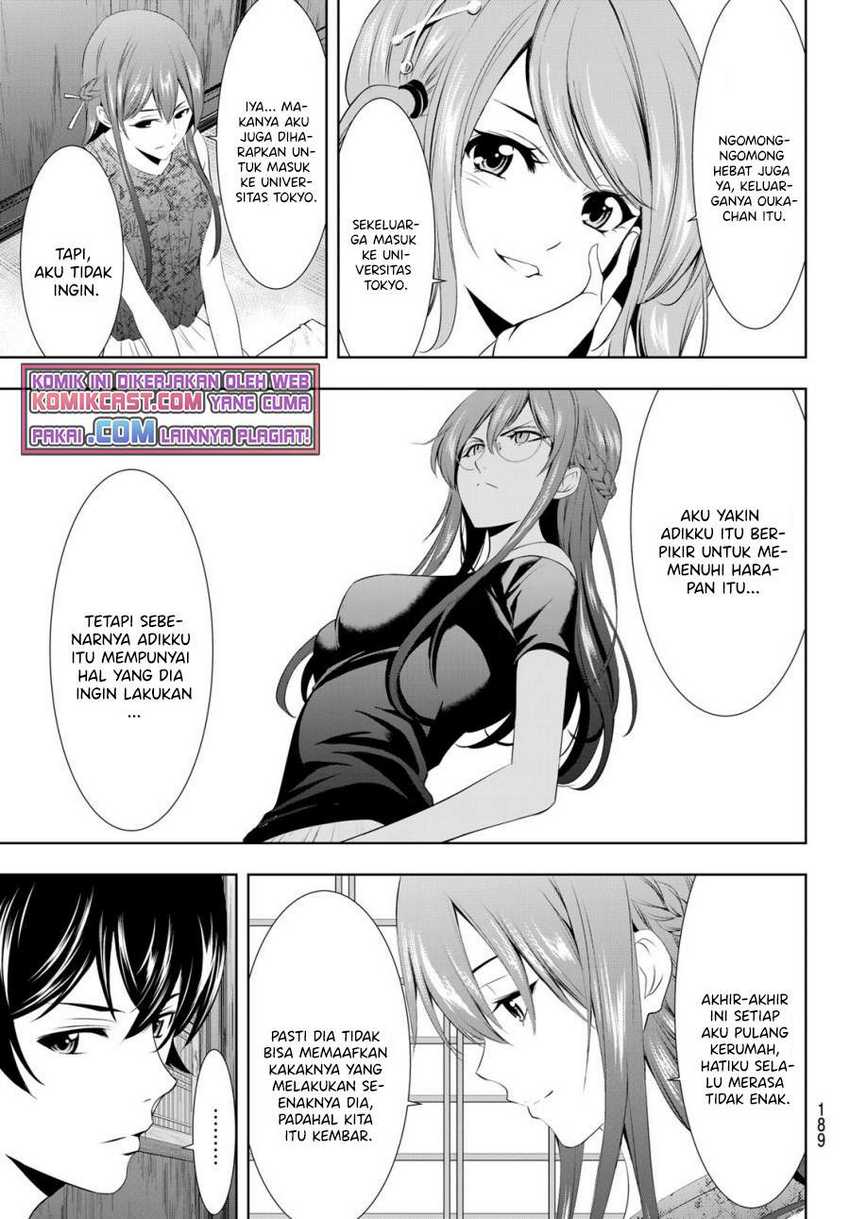 Chapter 32 - halaman 5