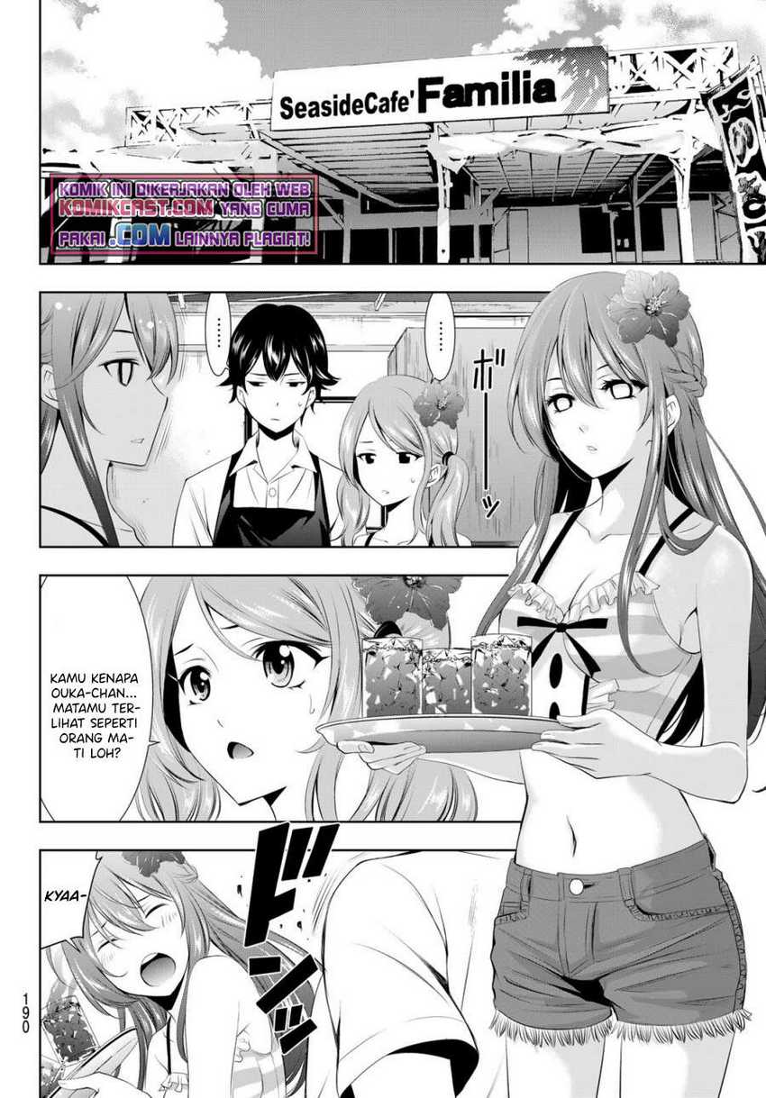 Chapter 32 - halaman 6
