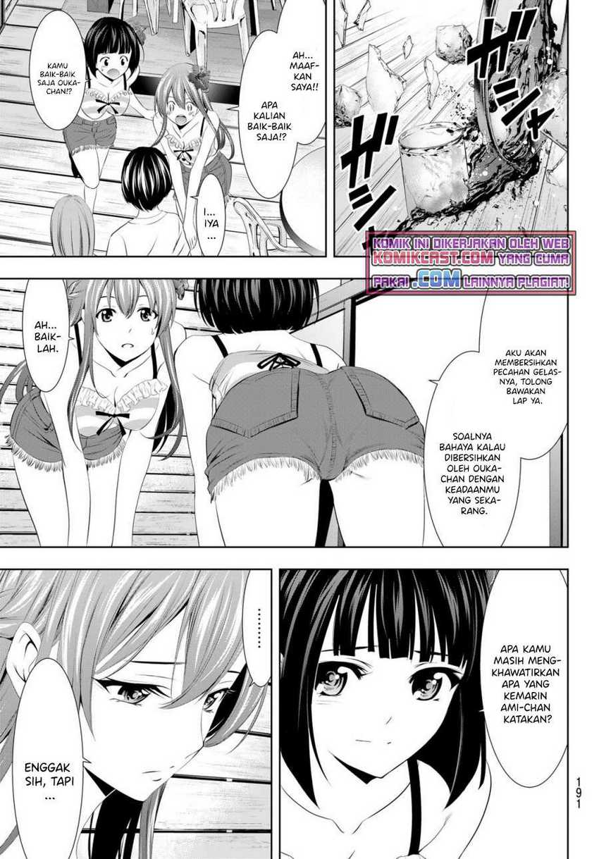 Chapter 32 - halaman 7