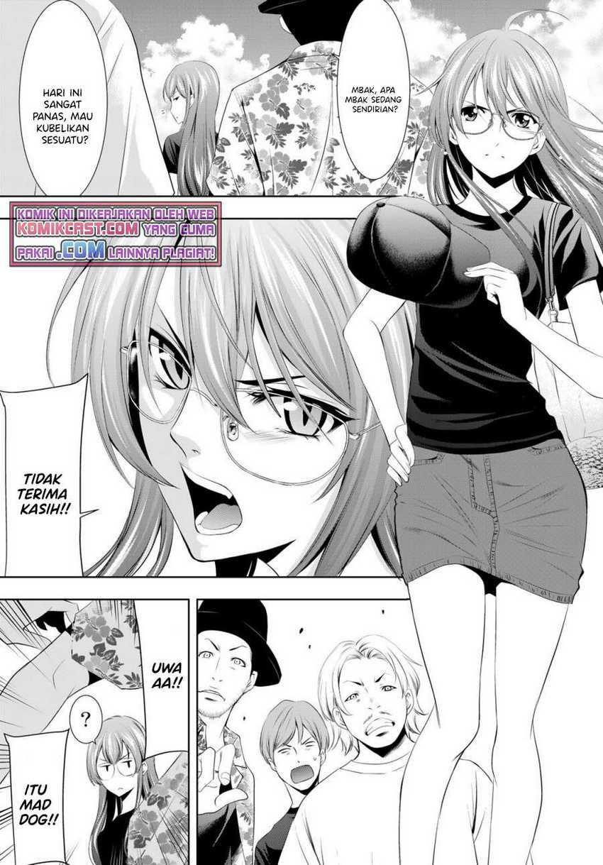 Chapter 32 - halaman 9