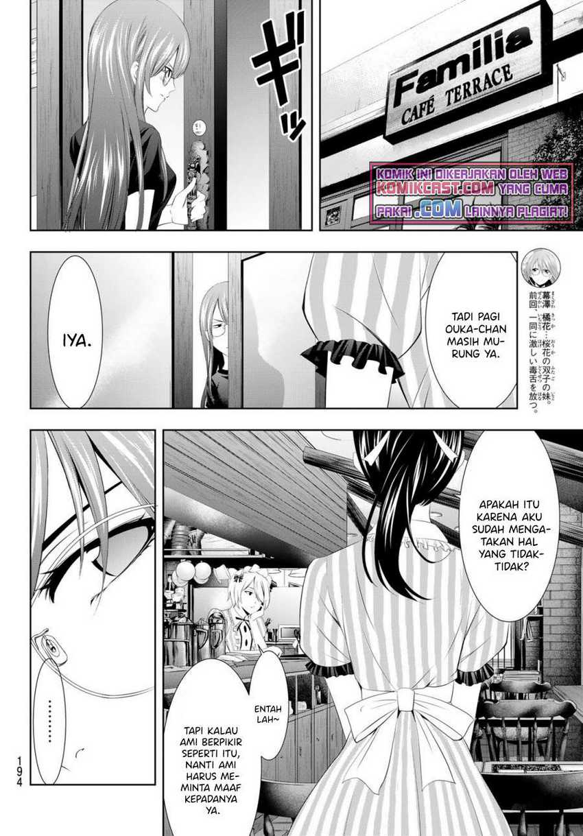 Chapter 32 - halaman 10