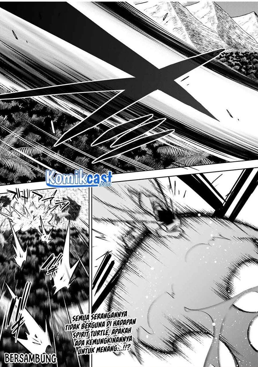 Chapter 14.1 - halaman 12