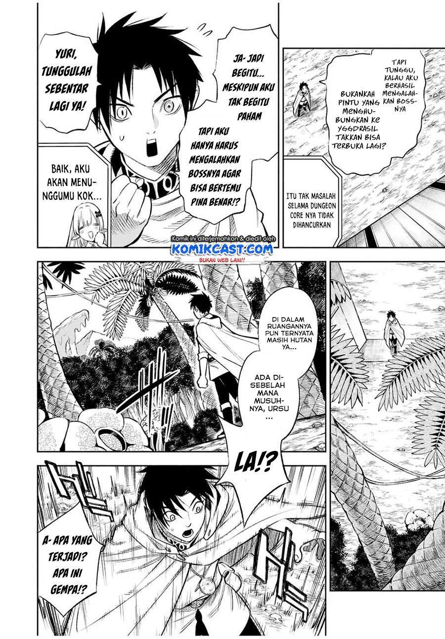 Chapter 14.1 - halaman 3