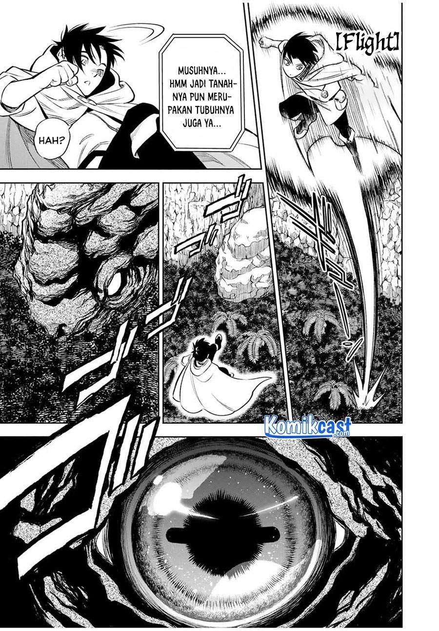 Chapter 14.1 - halaman 4